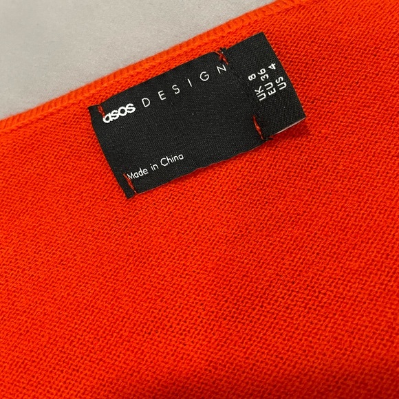 ASOS Design top - Picture 6 of 7